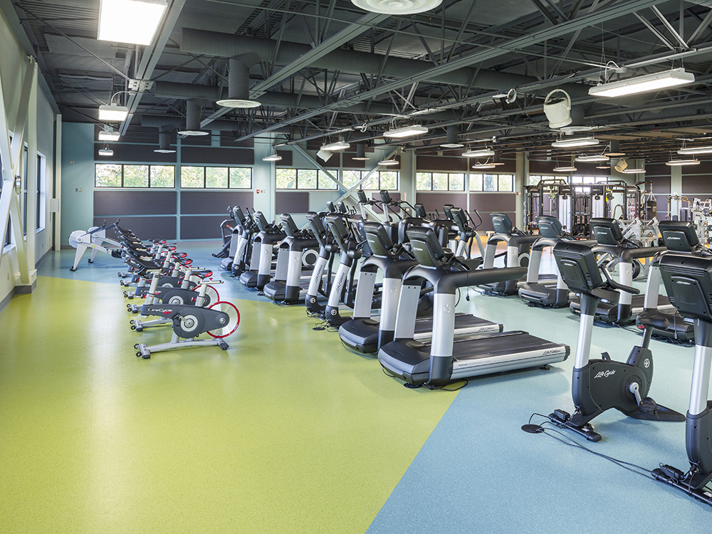 Preview-AnchorageYMCA_PB